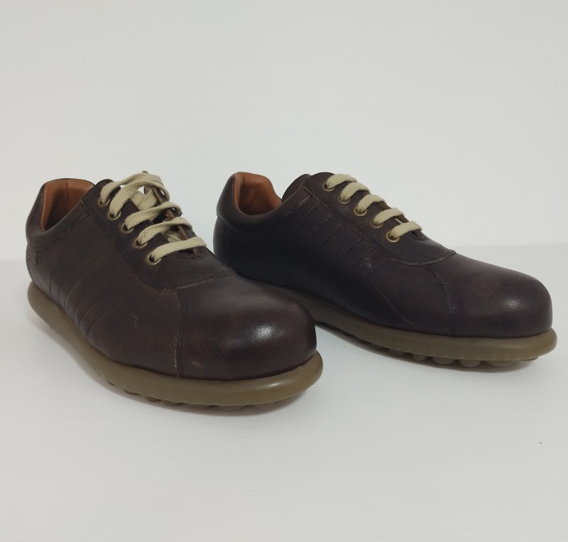 camper_pelotas-ariel-16002-282_scarpe-shoes-sneaker_marrone-brown_12.jpg