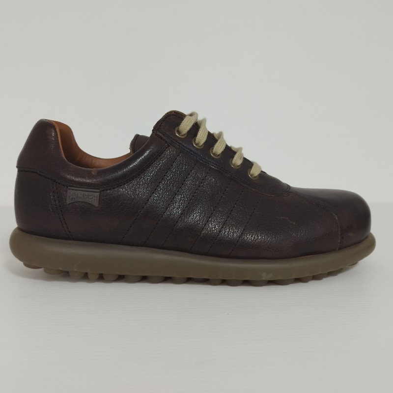 camper_pelotas-ariel-16002-282_scarpe-shoes-sneaker_marrone-brown_13.jpg