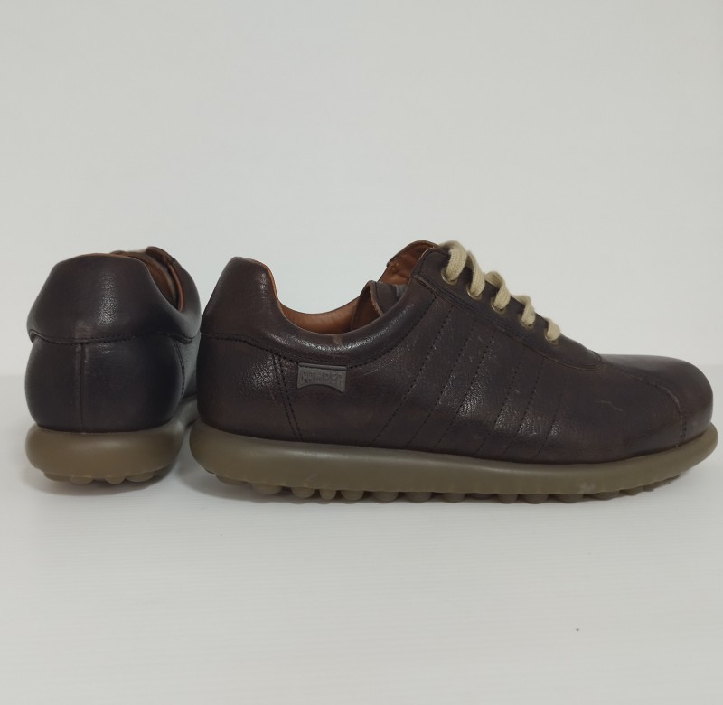 camper_pelotas-ariel-16002-282_scarpe-shoes-sneaker_marrone-brown_14.jpg