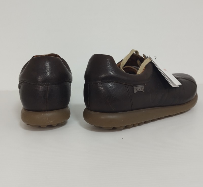 camper_pelotas-ariel_scarpe-shoes-sneaker_moro-dark-brown_14.jpg