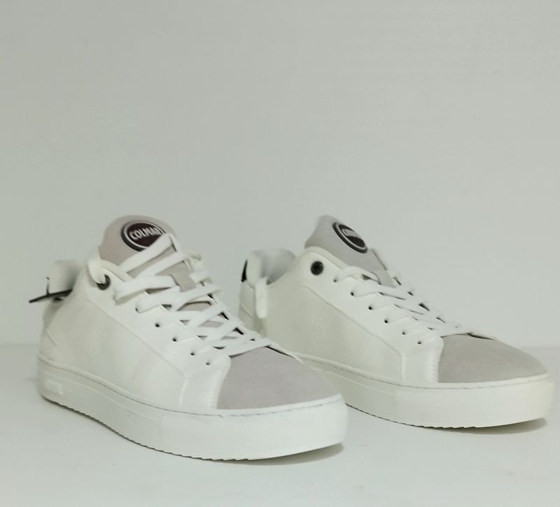 colmar_bradbury-plain-scarpe-sneaker-uomo_pelle_bianco_12.jpg