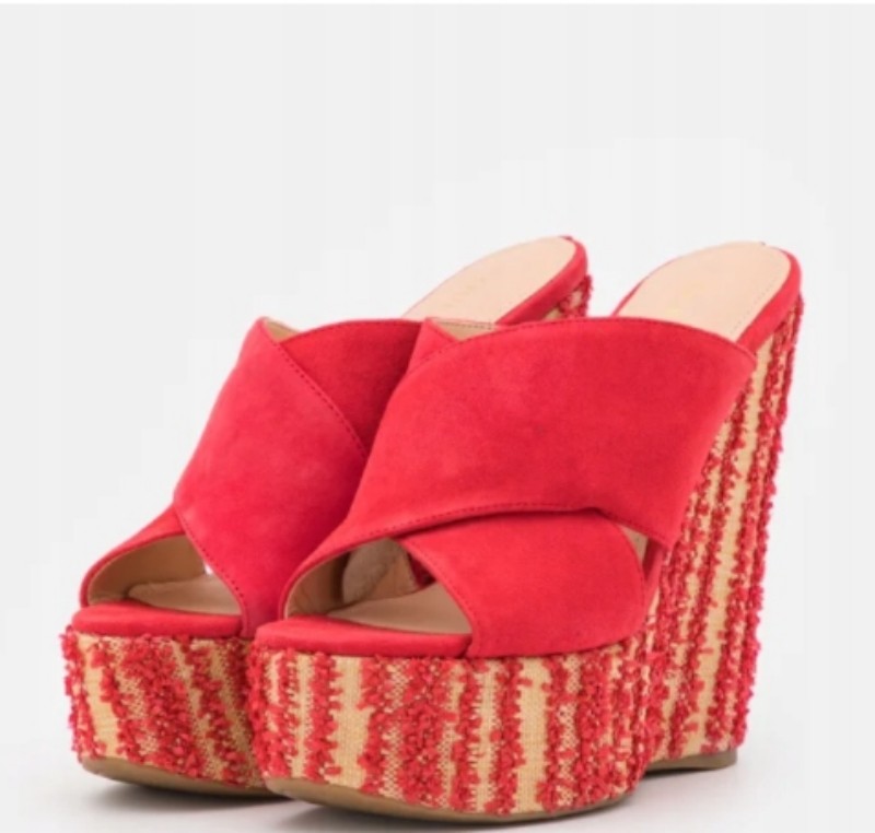 guess_FL6TEISUE01_sandalo-zeppa-scamosciato_red-rosso_11.jpg