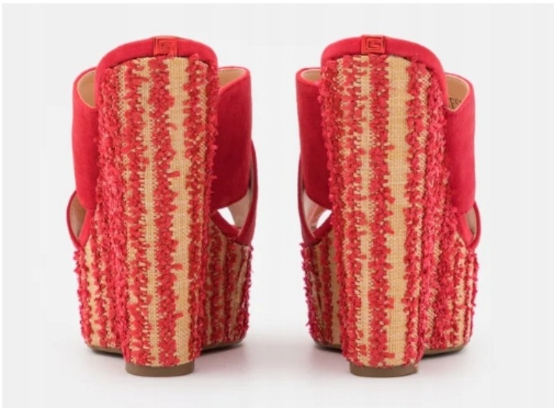 guess_FL6TEISUE01_sandalo-zeppa-scamosciato_red-rosso_12.jpg