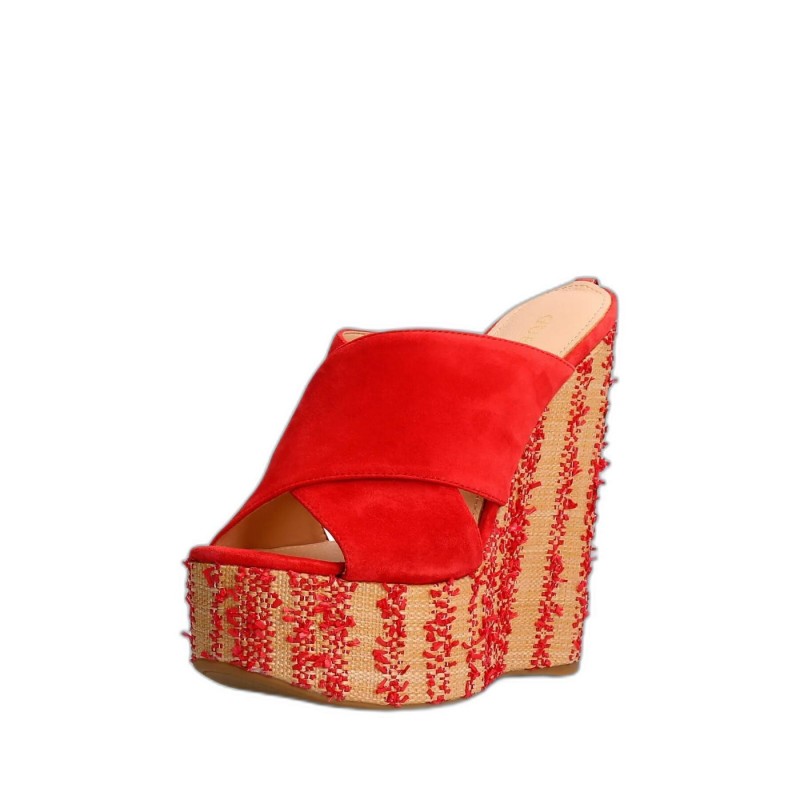 guess_FL6TEISUE01_sandalo-zeppa-scamosciato_red-rosso_13.jpg