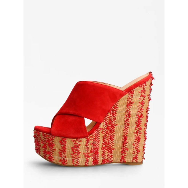 guess_FL6TEISUE01_sandalo-zeppa-scamosciato_red-rosso_14.jpg