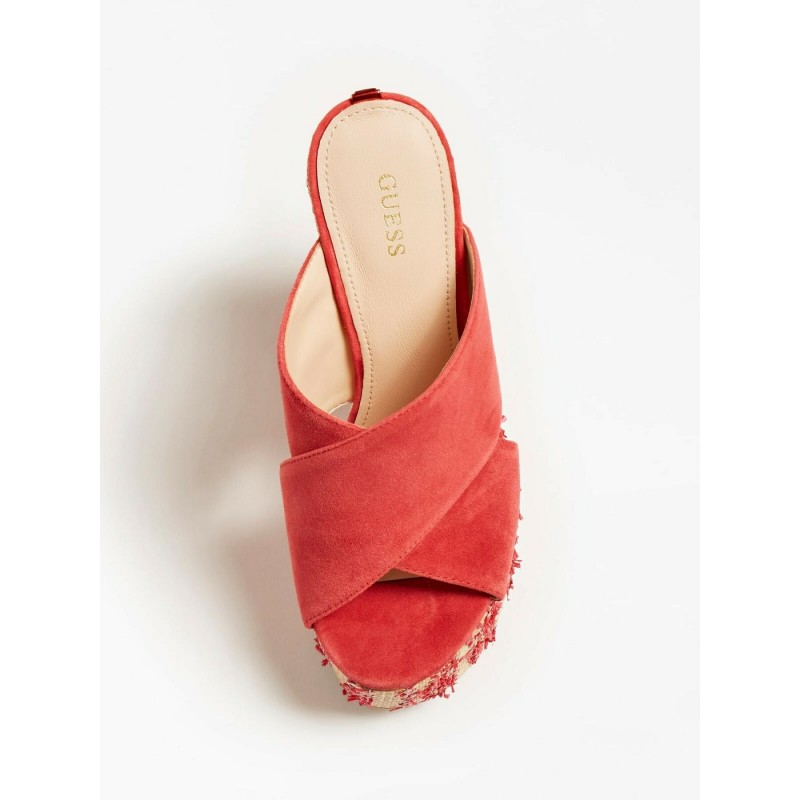 guess_FL6TEISUE01_sandalo-zeppa-scamosciato_red-rosso_16.jpg