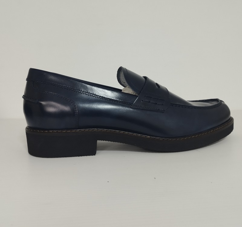 nero-giardini_E00144U_scarpe-shoes-mocassini_king-blu_14.jpg